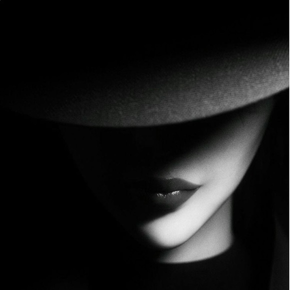 Meet your Posher, Lin - Picture 1 of 1